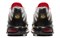 Nike Air Max Plus Graphic Paper CK9392-100 - фото 605581