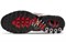 Nike Air Max Plus Graphic Paper CK9392-100 - фото 605582