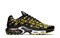 Nike Air Max Plus Qs All Over Print Black 903827-002 - фото 605590