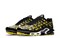 Nike Air Max Plus Qs All Over Print Black 903827-002 - фото 605591