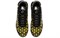Nike Air Max Plus Qs All Over Print Black 903827-002 - фото 605592