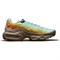 Nike Air Max Plus Sandy Sunset HF5726-912 - фото 605607