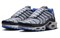 Nike Air Max Plus Social F.C. DQ3981-001 - фото 605613
