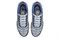 Nike Air Max Plus Social F.C. DQ3981-001 - фото 605614