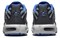 Nike Air Max Plus Social F.C. DQ3981-001 - фото 605615
