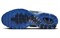 Nike Air Max Plus Social F.C. DQ3981-001 - фото 605616
