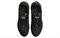 Nike Air Max Pre Day Black Gum DZ4397-001 - фото 605631
