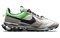 Nike Air Max Pre Day Off White Khaki Volt DO2343-049 - фото 605635