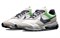 Nike Air Max Pre Day Off White Khaki Volt DO2343-049 - фото 605636