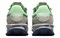 Nike Air Max Pre Day Off White Khaki Volt DO2343-049 - фото 605637