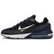 Nike Air Max Pulse 'Dark Obsidian Phantom' FQ4156-400 - фото 605645