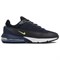 Nike Air Max Pulse 'Dark Obsidian Phantom' FQ4156-400 - фото 605646