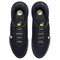 Nike Air Max Pulse 'Dark Obsidian Phantom' FQ4156-400 - фото 605647