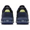 Nike Air Max Pulse 'Dark Obsidian Phantom' FQ4156-400 - фото 605648