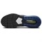 Nike Air Max Pulse 'Dark Obsidian Phantom' FQ4156-400 - фото 605649