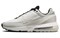 Nike Air Max Pulse 'White Grey' FN7648-030 - фото 605650