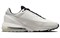 Nike Air Max Pulse 'White Grey' FN7648-030 - фото 605651