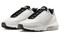 Nike Air Max Pulse 'White Grey' FN7648-030 - фото 605652