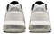 Nike Air Max Pulse 'White Grey' FN7648-030 - фото 605654