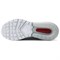 Nike Air Max Pulse 'White Navy Team Red' FQ4156-102 - фото 605660