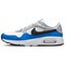 Nike Air Max Sc Summit White Light Photo Blue Wolf Grey Anthracite CW4555-117 - фото 605667