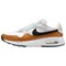 Nike Air Max Sc Summit White Monarch Photon Dust Black CW4555-118 - фото 605673