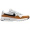 Nike Air Max Sc Summit White Monarch Photon Dust Black CW4555-118 - фото 605674