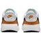 Nike Air Max Sc Summit White Monarch Photon Dust Black CW4555-118 - фото 605677