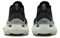 Nike Air Max Scorpion Black Anthracite FB9151-001 - фото 605683
