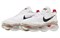 Nike Air Max Scorpion Fk Chinese New Year Leap High FD4319-101 - фото 605687
