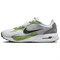 Nike Air Max Solo White Chlorophyll Smoke Grey Black FV1340-100 - фото 605691