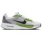 Nike Air Max Solo White Chlorophyll Smoke Grey Black FV1340-100 - фото 605692