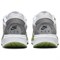 Nike Air Max Solo White Chlorophyll Smoke Grey Black FV1340-100 - фото 605694