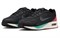 Nike Air Max Solo Black Metallic Dark Grey Clear Jade Ii DX3666-001 - фото 605697