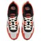Nike Air Max Solo Oregon State Beavers FZ4838-001 - фото 605708