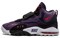Nike Air Max Speed Turf Night Purple 525225-500 - фото 605711
