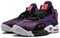 Nike Air Max Speed Turf Night Purple 525225-500 - фото 605712
