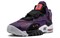 Nike Air Max Speed Turf Night Purple 525225-500 - фото 605713