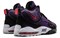 Nike Air Max Speed Turf Night Purple 525225-500 - фото 605714