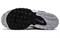 Nike Air Max Speed Turf Night Purple 525225-500 - фото 605715
