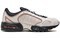 Nike Air Max Tailwind 4 Roman Numerals Phantom CJ9681-001 - фото 605717