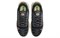 Nike Air Max Terrascape Plus Crater Sea Coral Noise Aqua DQ3977-003 - фото 605729