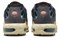 Nike Air Max Terrascape Plus Crater Sea Coral Noise Aqua DQ3977-003 - фото 605730