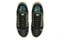 Nike Air Max Terrascape Plus Off Noir Pilgrim DN4590-004 - фото 605735