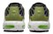 Nike Air Max Terrascape Plus Off Noir Pilgrim DN4590-004 - фото 605736