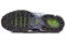 Nike Air Max Terrascape Plus Off Noir Pilgrim DN4590-004 - фото 605737