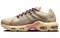 Nike Air Max Terrascape Plus Pearl White Dark Beetroot DC6078-200 - фото 605738