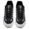 Nike Air Max Tl 2.5 Comme Des Garcons Homme Plus Black White HJ6539-101 - фото 605746