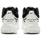 Nike Air Max Tl 2.5 Comme Des Garcons Homme Plus Black White HJ6539-101 - фото 605747