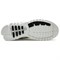Nike Air Max Tl 2.5 Comme Des Garcons Homme Plus Black White HJ6539-101 - фото 605748
